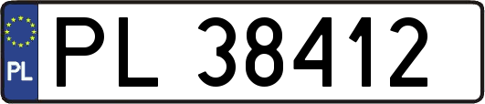 PL38412