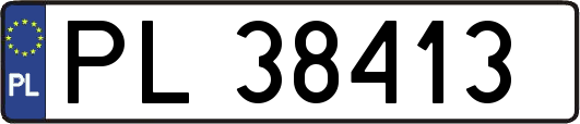 PL38413