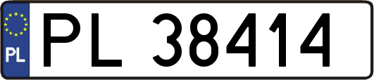 PL38414