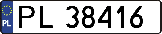 PL38416