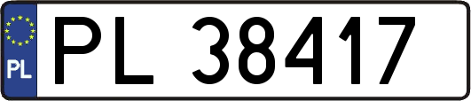 PL38417