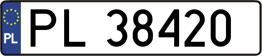 PL38420