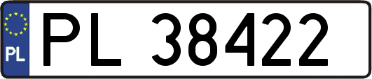 PL38422