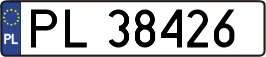 PL38426