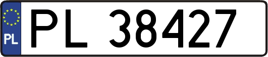 PL38427