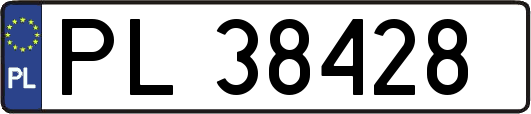 PL38428