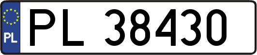 PL38430