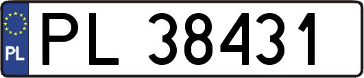 PL38431