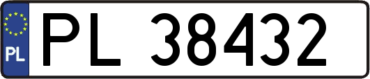 PL38432