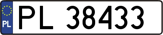 PL38433