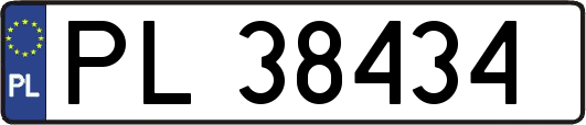 PL38434
