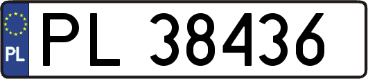 PL38436