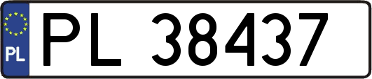 PL38437