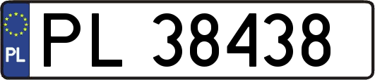 PL38438
