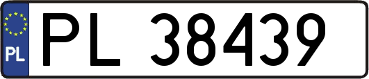 PL38439