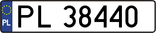 PL38440