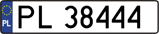PL38444