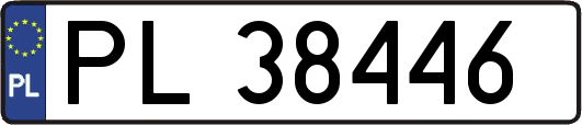 PL38446