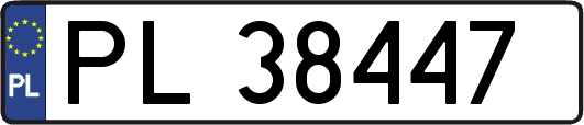 PL38447
