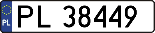 PL38449