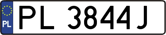 PL3844J