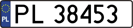 PL38453