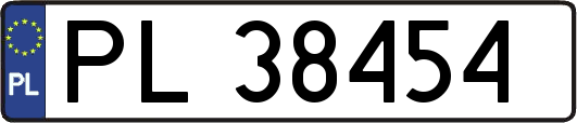 PL38454