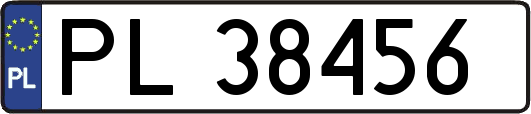 PL38456