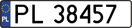 PL38457