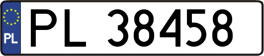 PL38458