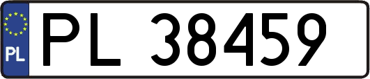 PL38459