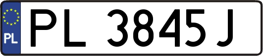 PL3845J