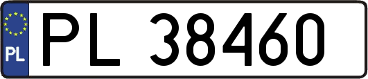 PL38460