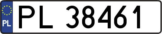 PL38461