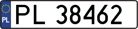 PL38462