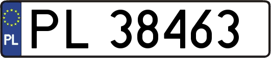 PL38463