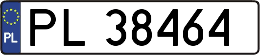 PL38464