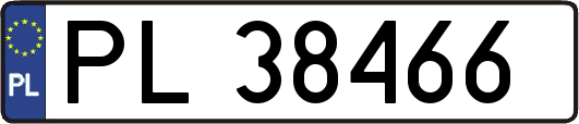 PL38466