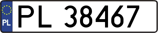 PL38467