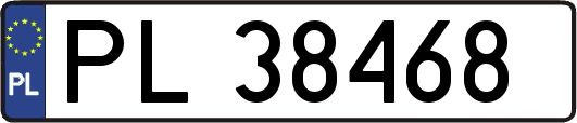 PL38468