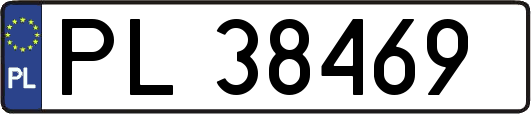 PL38469