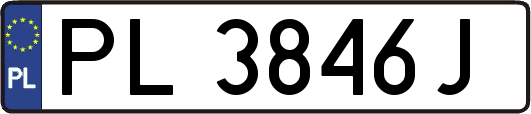 PL3846J