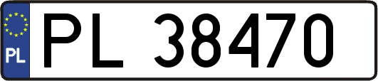 PL38470