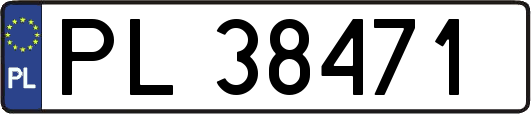 PL38471