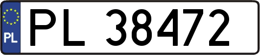 PL38472