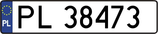 PL38473
