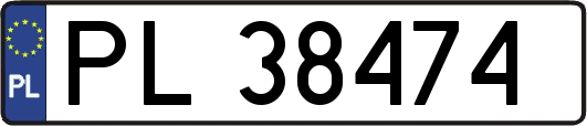 PL38474