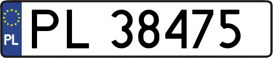 PL38475