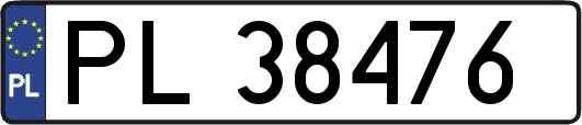 PL38476