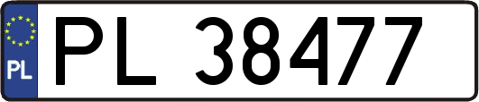 PL38477